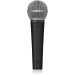 BEHRINGER SL 84C Dynamic Mic