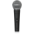 BEHRINGER SL 85S Dynamic Mic