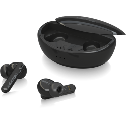 BEHRINGER T BUDS (Behringer)