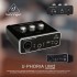 BEHRINGER U-PHORIA UM2