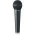 BEHRINGER ULTRAVOICE XM 8500 Dynamic Mic