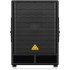 BEHRINGER VQ1500D 15″ ACTIVE SUBWOOFER