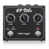 เอฟเฟคกีตาร์ Behringer 69 VIBE