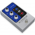 เอฟเฟคกีตาร์ Behringer B-Tron III Envelope Filter
