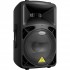 Behringer B812NEO 12" 2-Way Speaker