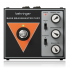 เอฟเฟคเบส Behringer BASS BRASSMASTER FUZZ
