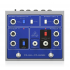 เอฟเฟคกีตาร์ Behringer BI-PHASE