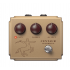 Behringer CENTAUR OVERDRIVE