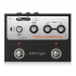 เอฟเฟคกีตาร์ Behringer Chorus Symphony
