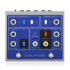 เอฟเฟคกีตาร์ Behringer DUAL-PHASE