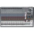 Behringer EURODESK SX-2442 FX