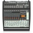 Behringer Europower PMP500