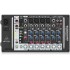 Behringer Europower PMP500MP3