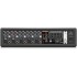 Behringer Europower PMP550M