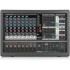 Behringer Europower PMP580S