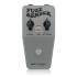 เอฟเฟคกีตาร์ Behringer Fuzz Bender