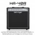 Behringer HA-40R