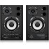 Behringer MS20 ( Pair )