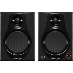 Behringer Media 40USB ( Pair )