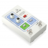 เอฟเฟคกีตาร์ Behringer OCTAVE DIVIDER