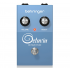 เอฟเฟคกีตาร์ Behringer OCTAVIA OCTAVE FUZZ