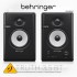 Behringer TRUTH 3.5 BT (Pair) Active Studio Monitors