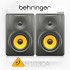 Behringer TRUTH B1030A (Pair) Active 2-Way Reference Studio Monitor