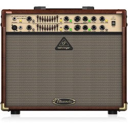 Behringer ULTRACOUSTIC ACX1800