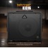 Behringer Ultratone KXD-15 แอมป์คีย์บอร์ด