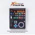 Behringer X-Touch One