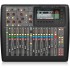 Behringer X32 Compact