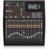Behringer X32 Producer