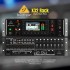 Behringer X32 Rack