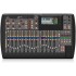 Behringer X32