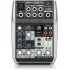 Behringer XENYX Q502USB