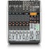 Behringer XENYX QX1204USB