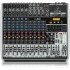 Behringer XENYX QX1832USB