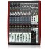 Behringer XENYX UFX1204