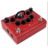 เอฟเฟคกีตาร์ Blackstar Dept 10 Dual Drive