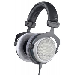 Beyerdynamic DT880 Pro (250 Ohm)
