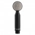 Beyerdynamic M130 Double Ribbon Microphone