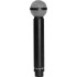 Beyerdynamic M160 Ribbon Microphone with Double Ribbon Transducer