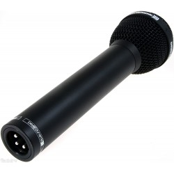 Beyerdynamic M88TG Dynamic Microphone