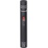 Beyerdynamic MC 930 True Condenser Microphone