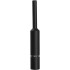 Beyerdynamic MM-1 Omnidirectional Measurement Microphone