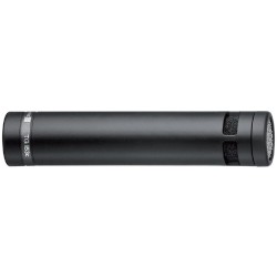 Beyerdynamic TG I53 Stereo Set