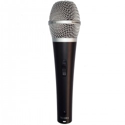 Beyerdynamic TG V35S Dynamic Vocal Microphone