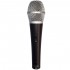 Beyerdynamic TG V35S Dynamic Vocal Microphone