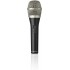 Beyerdynamic TG V50S Dynamic Vocal Microphone