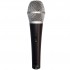 Beyerdynamic TG V56 Condenser Vocal Microphone